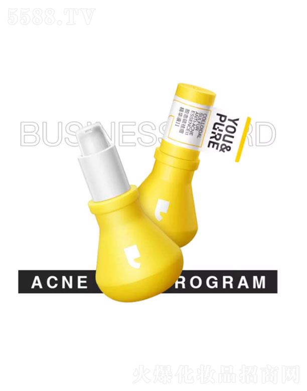 �����z�B������A