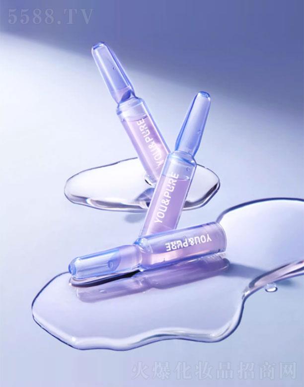 ���؏ͺϾS������s��ƿ���AҺ