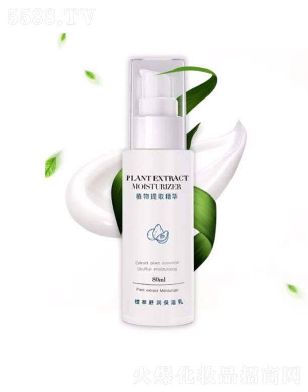 ������ֲ���杙������