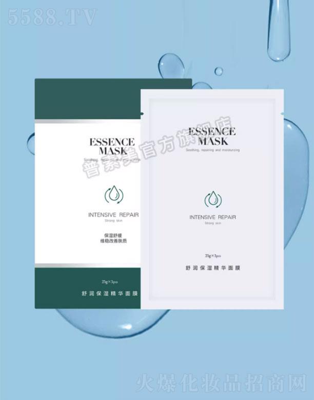 �������杙�����A��Ĥ