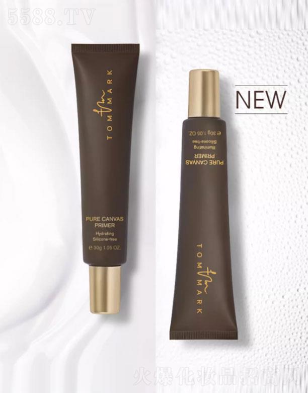 ���ȿ�С��܊yǰ���