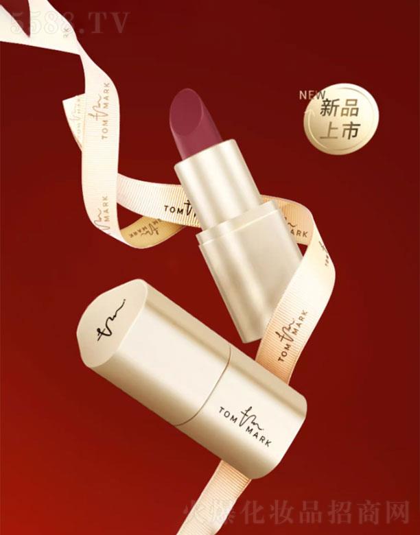 ���ȿ�����mini�����Ų��iɫ�ڼt