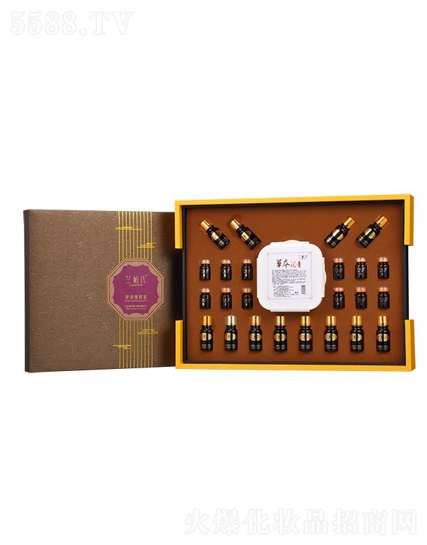 �m�����杙(r��n)������