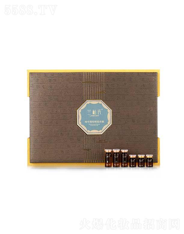 �m���ϵ��к��ؘ�M����