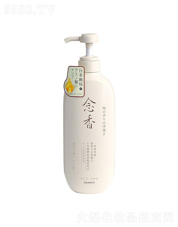 �W���R���ձ���ї��㰱����ϴ�lˮ