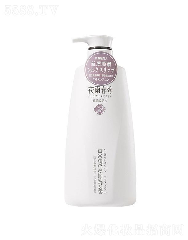 ���괺��ݹȾ������ϴ�l¶