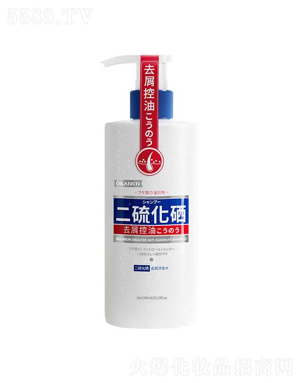 �W���R�������ȥмϴ�lˮ