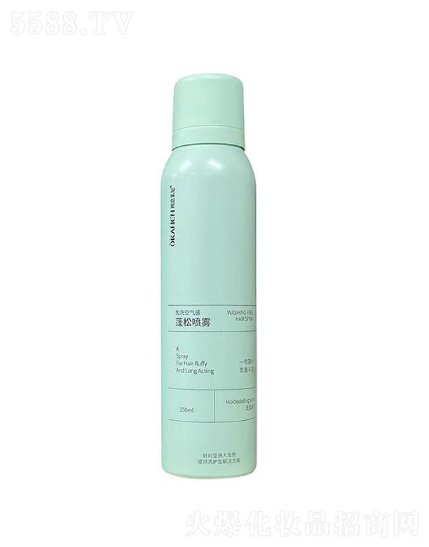 �W���R����ϴ�ɰl���F