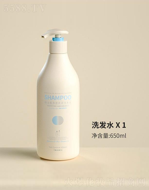 �W���R�ᾫ����������ϴ�lˮ