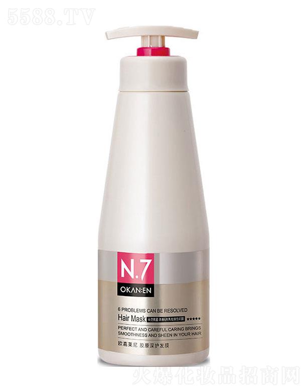 �W���R��N7�zԭ�ϴ�lˮ