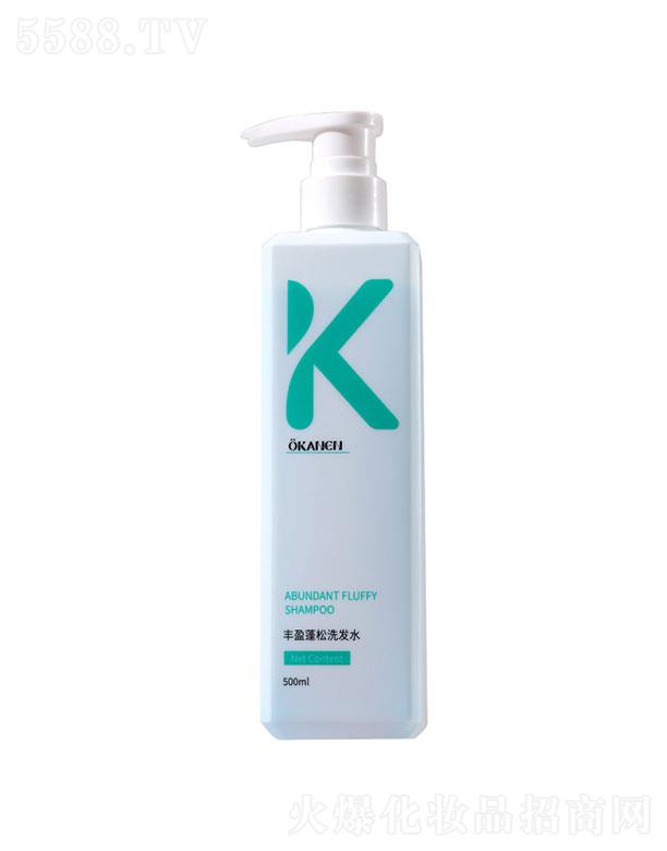 OKANEN�Sӯ����ϴ�lˮ