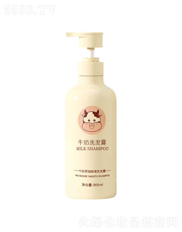 ������ţ��ϴ�l¶