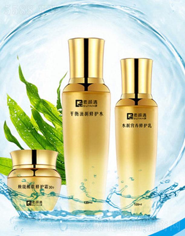 �������ӱ���I�B���o�M��