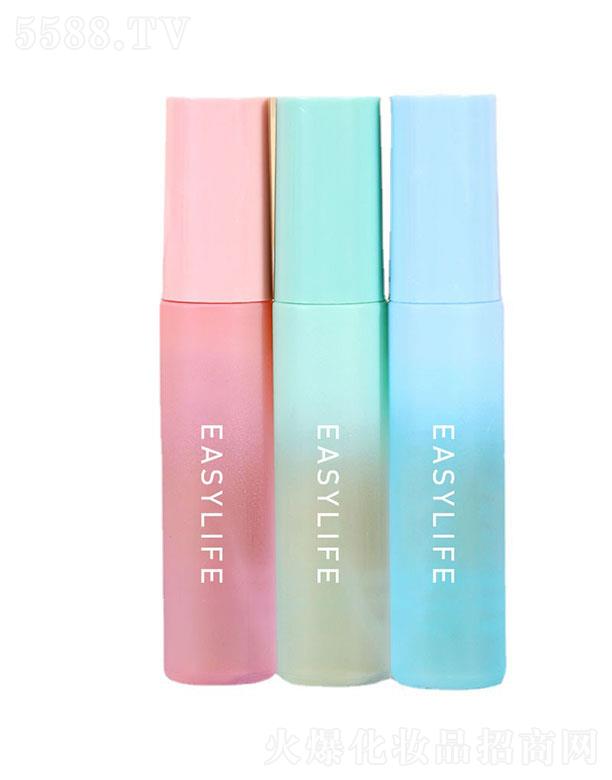 一肆生活清新口腔噴霧