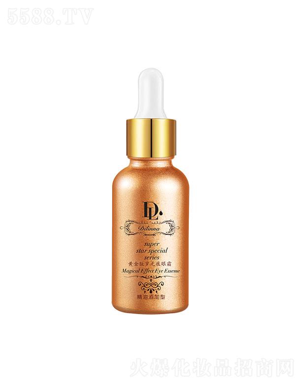 ���m���S���Ěq�o����˪