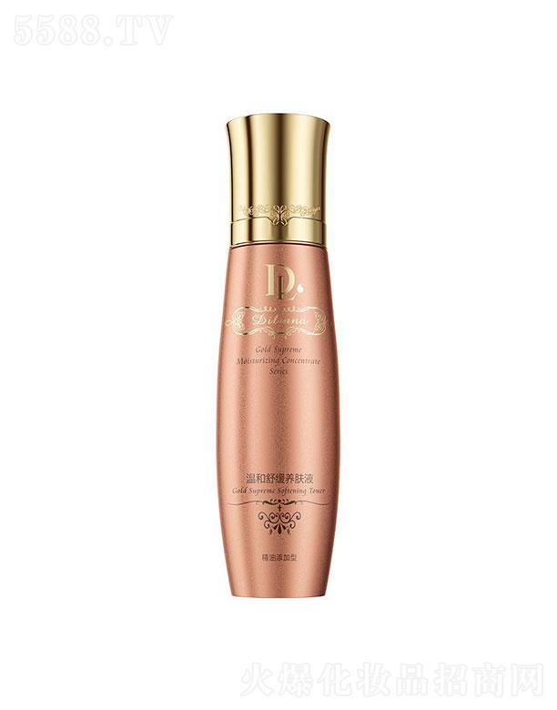 ���m�Ȝغ��澏�B�wҺ