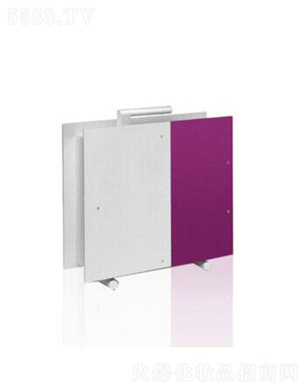 Aire-Master����������޹�C(j��)