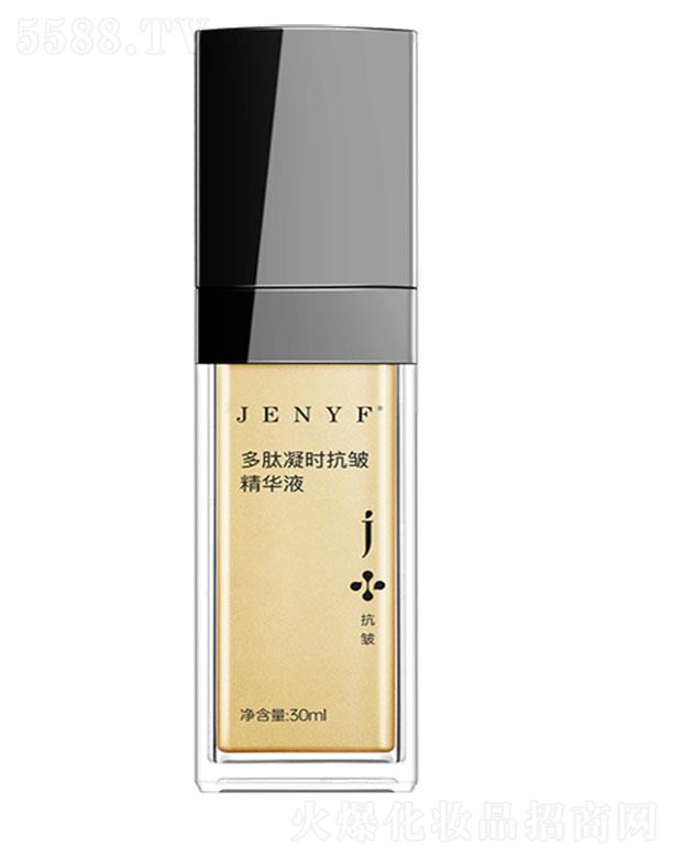 �����w�������r�������AҺ