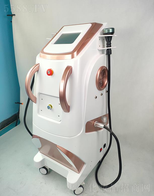 �V�ݳ��α�֬�x