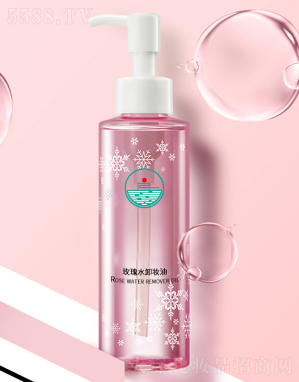 ����������õ��ˮ��(r��n)ж�y��