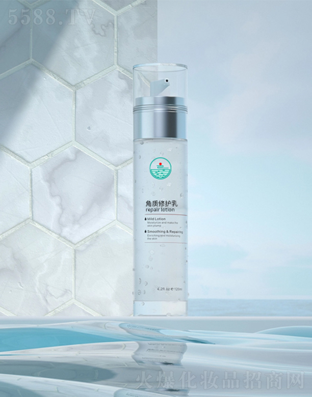 ������������|���o��