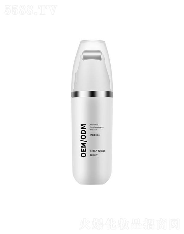 ���{��޼�J���������AҺ