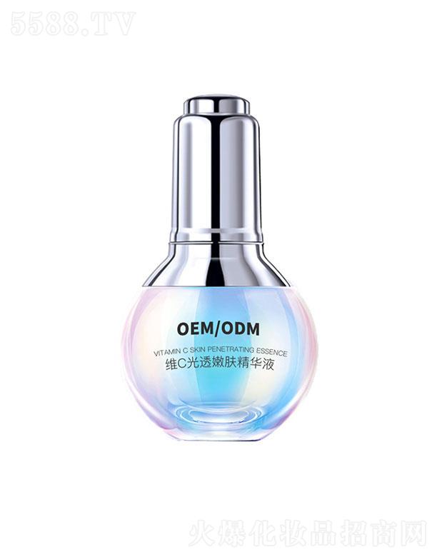 ���{�SC��͸���w���AҺ