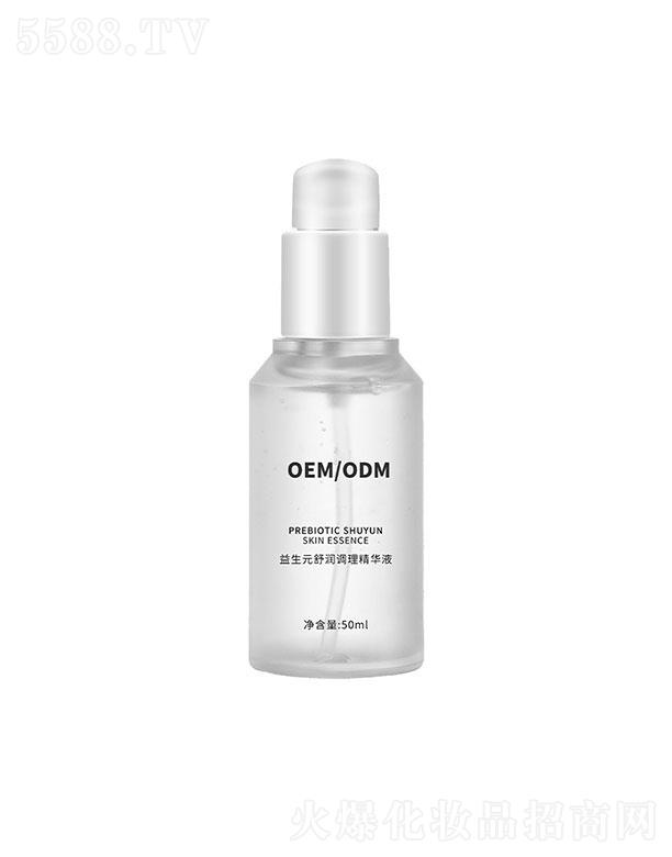 ���{����Ԫ�杙�{�����AҺ