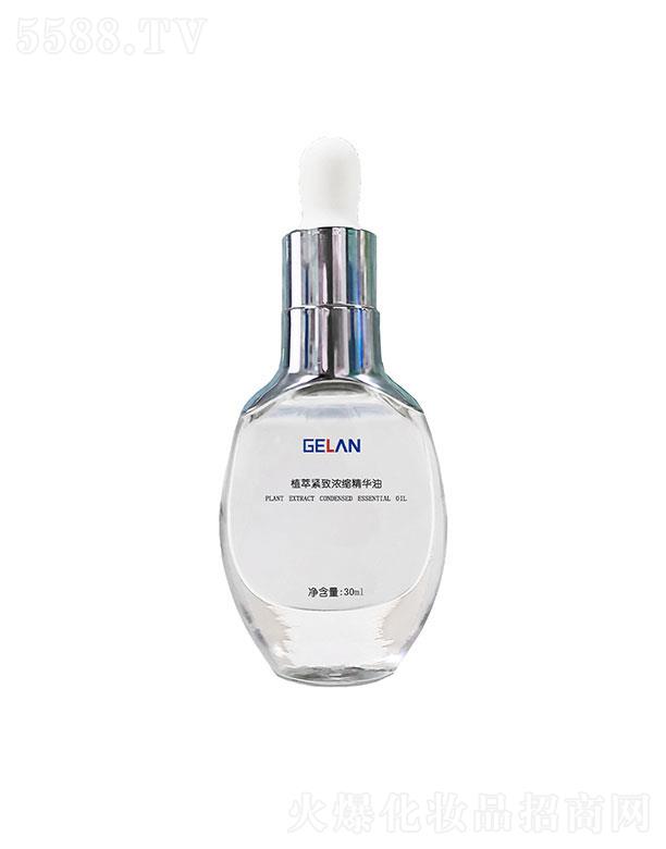 ���{ֲ�;o��s���AҺ