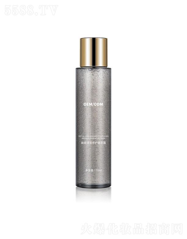 ���{����坙���o����¶