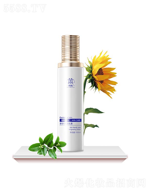 ����H�w������Һ