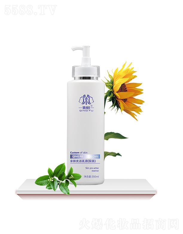 ����H�w������Һ��Ժ�b��