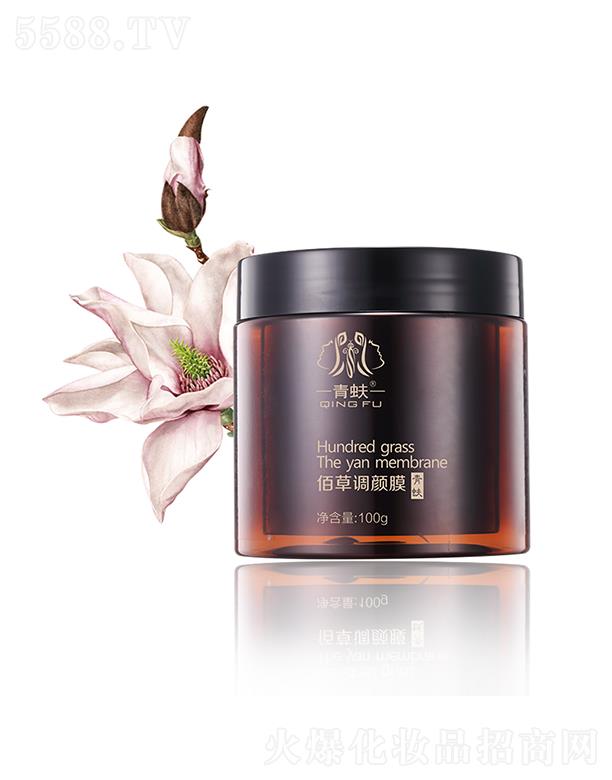 ���۲��{�Ĥ