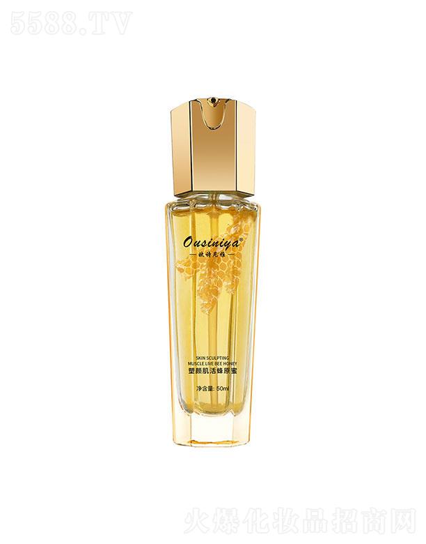 �WԊ����������ԭ��