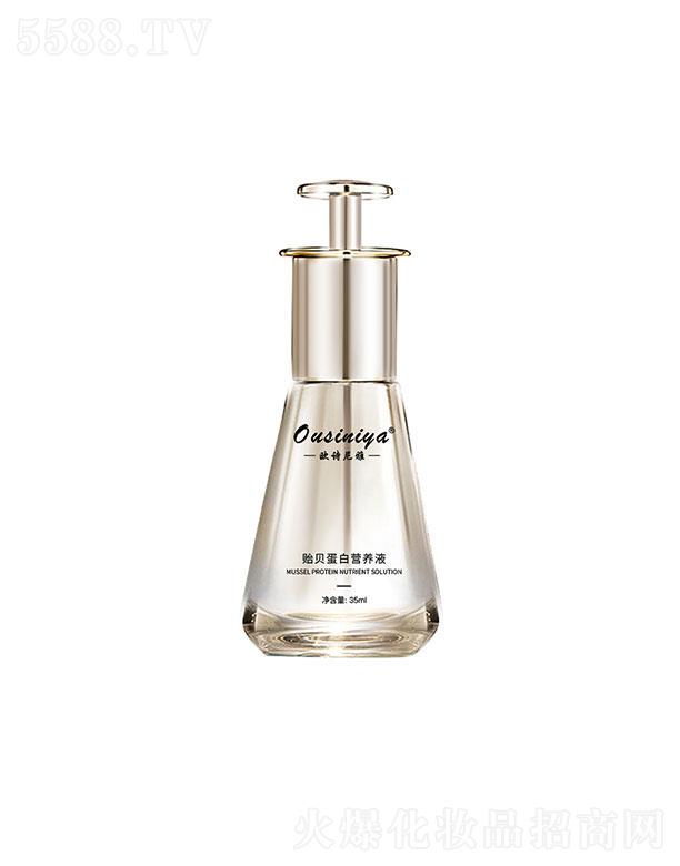 �WԊ�����Oؐ���נI�BҺ