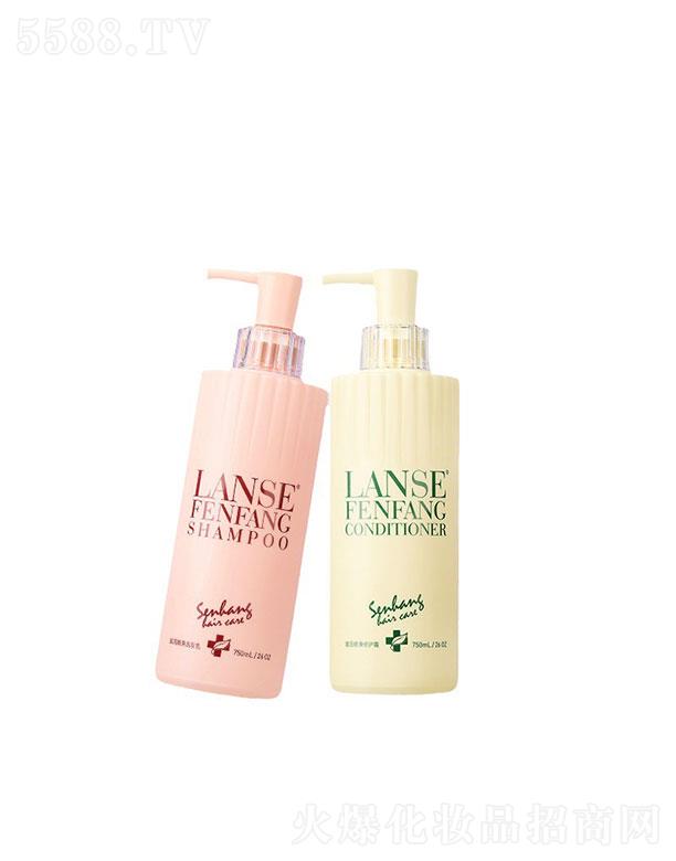 ɭ���{ɫ�ҷ�ϴ�l¶