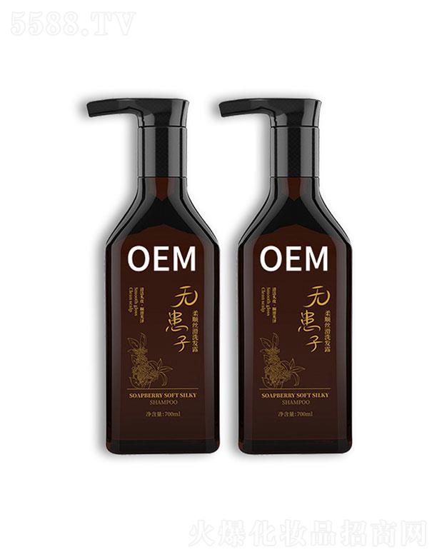 ɭ�Пo����ϴ�lˮ