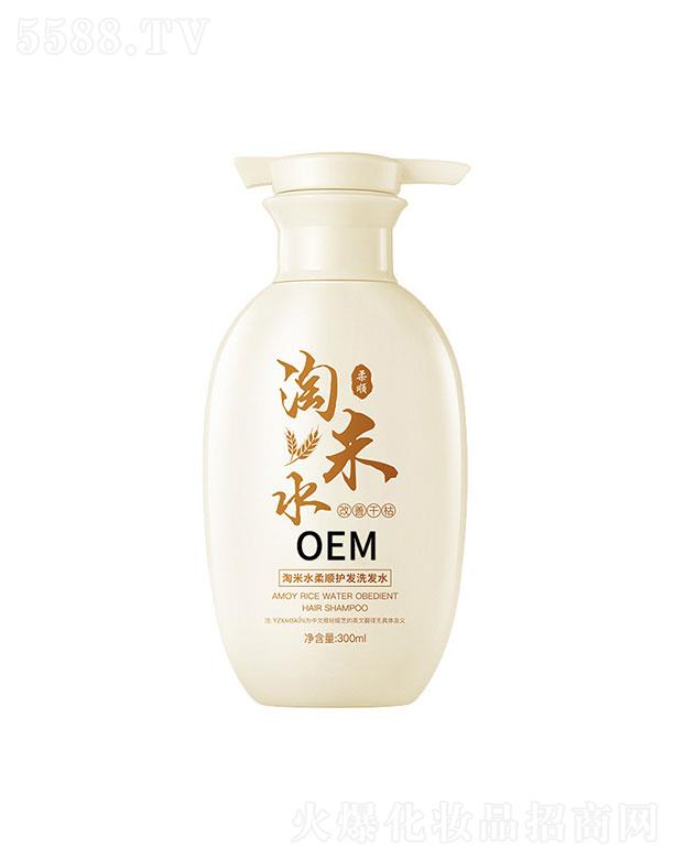 ɭ������ˮϴ�lˮ