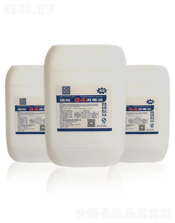 ��(qi��ng)��84����Һ 20kg/Ͱ