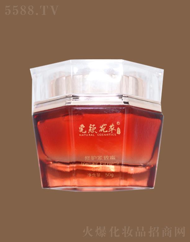 ��������o�o��˪