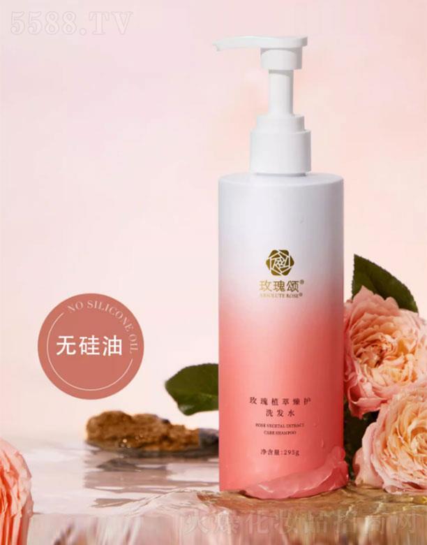 õ���õ��ֲ�����oϴ�lˮ