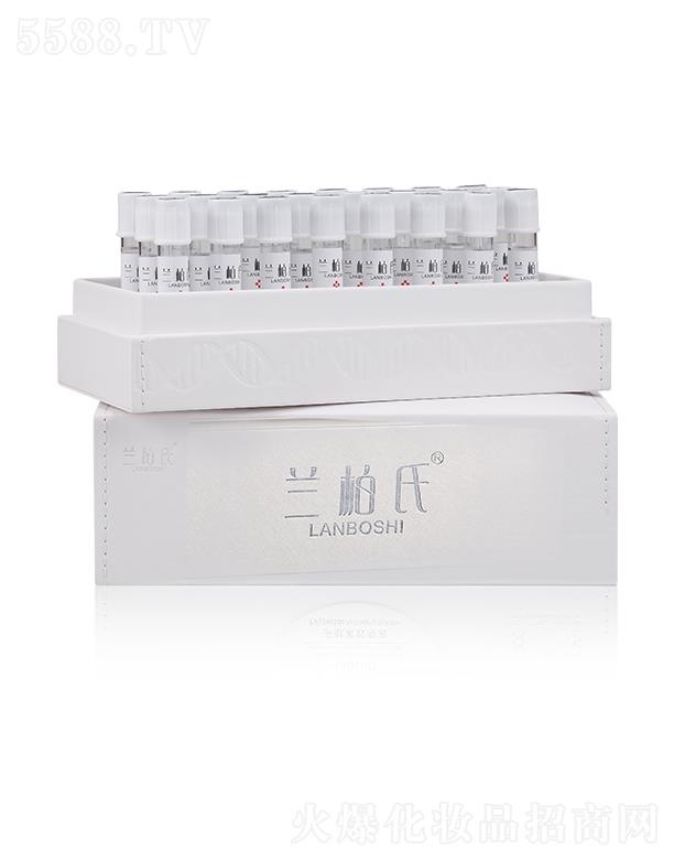 �m���϶��ľo��ԭҺ