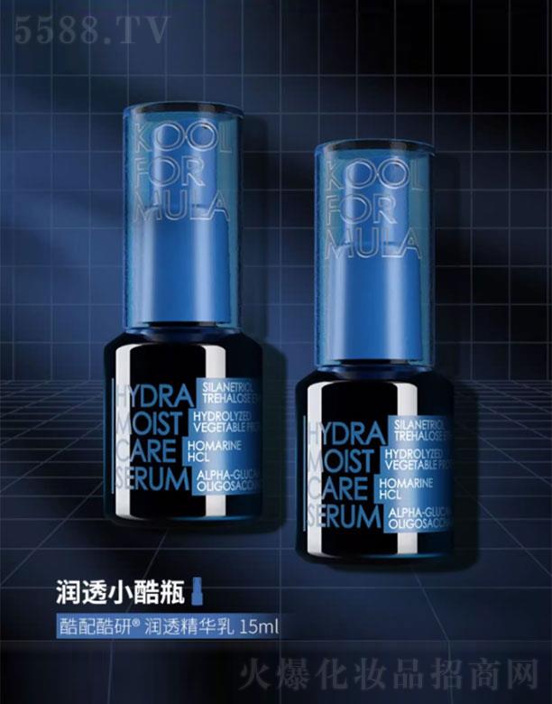 ������Н�͸���A��