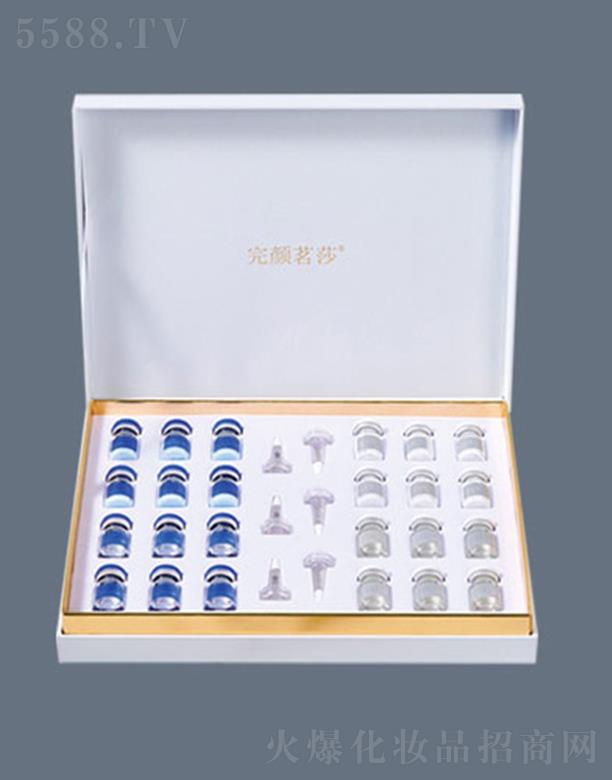 �����ɯ���ܟ���n�w�M��