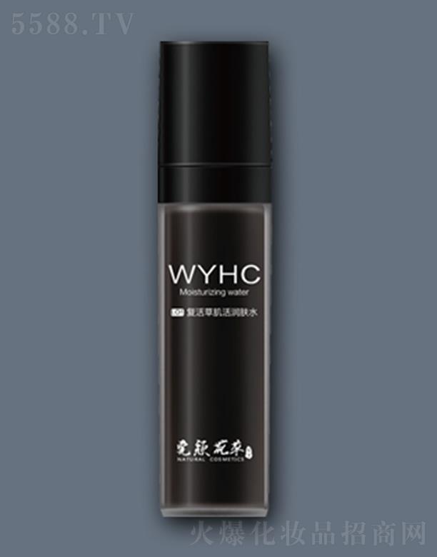 ����ݏ�(f��)��ݼ��(r��n)�wˮ