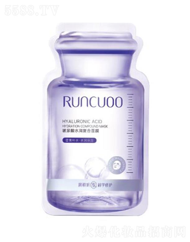 ������������ˮ���ͺ���Ĥ 28ml*30Ƭ