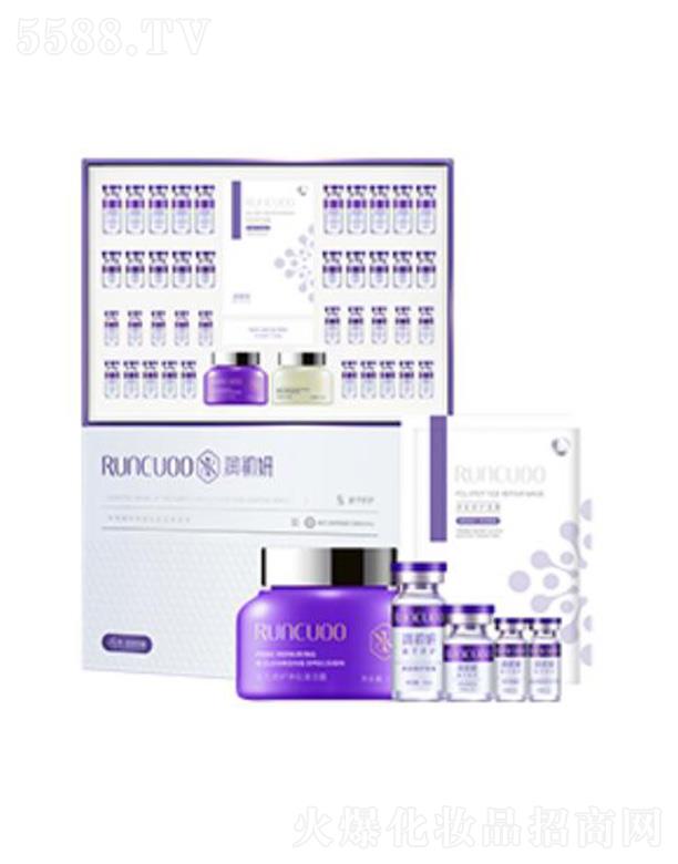 ���������߶����{�w��