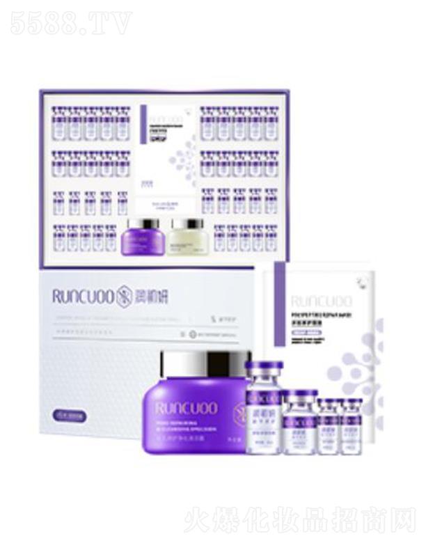 ���������߶���ˮ�B��