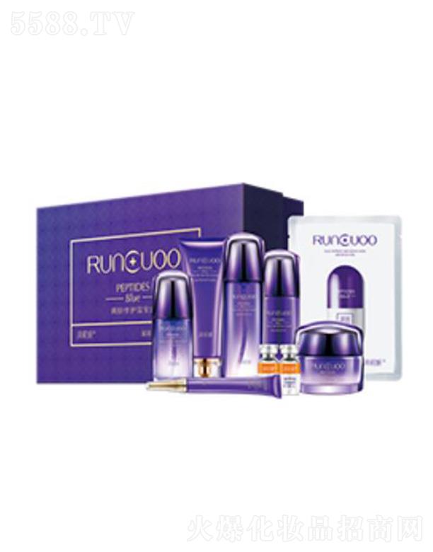 �������{(di��o)�w���o�{����