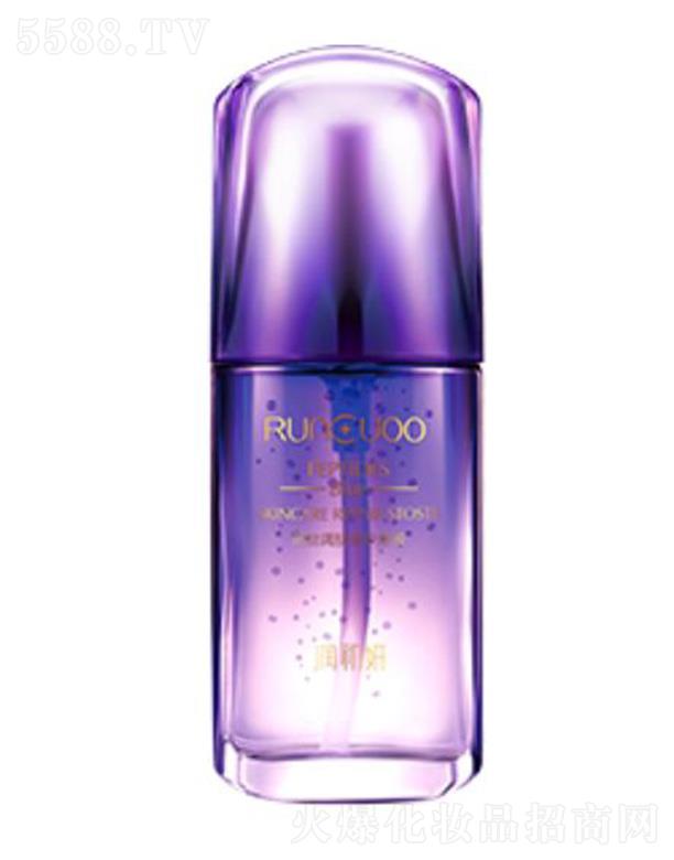 ��(r��n)�����{(l��n)���{(di��o)�w���o(h��)ԭҺ 50ml